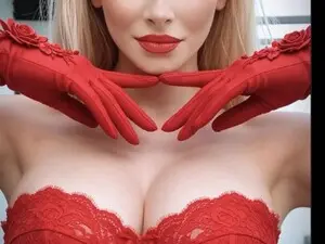 Myfreecams Adult Webcams of Kayla_