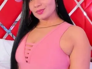 Myfreecams Live Porn of Kendallowen