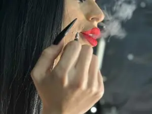 Myfreecams Best Webcam of MrsLexi2