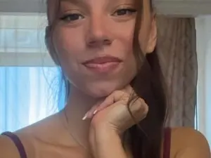 Myfreecams Adult Webcams of Liliashyy