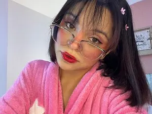 Myfreecams Watch Live Sex Cams of Clara_Lu