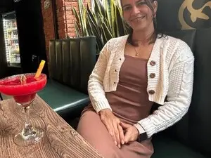 Myfreecams Live Sex of Loving_Lauren