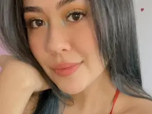 Myfreecams Live Sex Cam of Mery_hanks