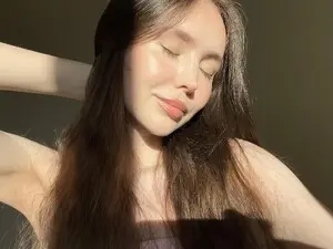 Myfreecams Sex Chat of SofiaShy