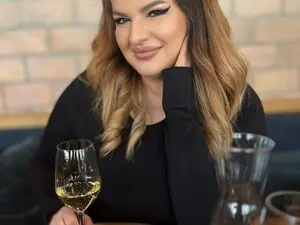 Myfreecams Live Sex of LaraHartt