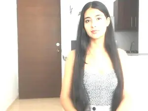 Myfreecams Sex Cam of Kylie_U