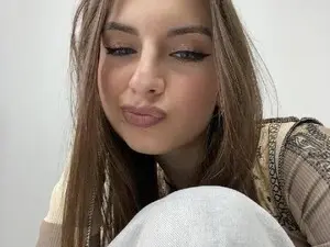 Myfreecams Free Live Porn of Real_cutie