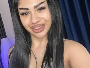 Myfreecams Adult Webcams of SpicyLeyla