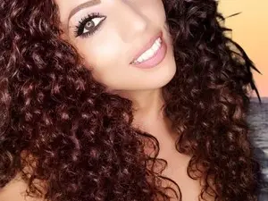 Myfreecams Live Porn of Spoiled_Doll