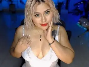 Myfreecams Free Live Porn of fairyniaaa