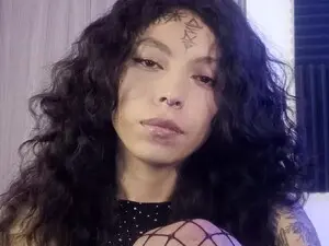 Myfreecams Watch Live Sex Cams of AnahisRuiz