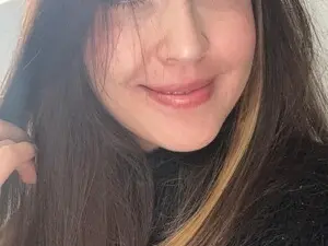 Myfreecams Free Porn Cam of Catimore2025