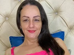 Myfreecams Watch Live Sex Cams of Samantrak