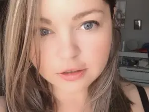 Myfreecams Sex Chat of Cute__Asya
