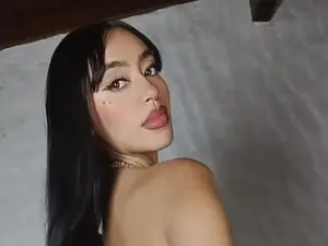 Myfreecams Free Porn Cam of Peyton_louise26