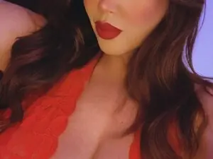 Myfreecams Adult Webcam of Lola_Lover