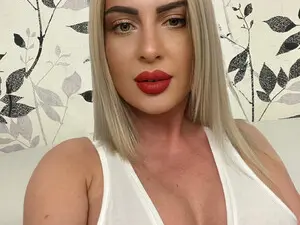 Myfreecams Adult Video Chat of Love_wet_rain