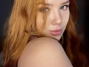 Myfreecams Adult Video Chat of miyphoria