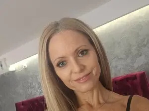 Myfreecams Live Porn of Miss_Jasminee