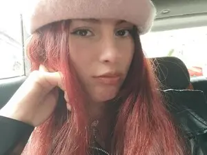 Myfreecams Live Sex Cam of Rebecah