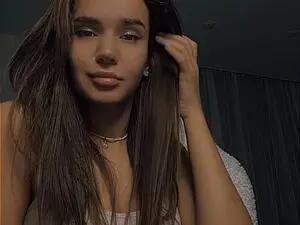 Myfreecams Free Porn Cam of Ellies_Smile