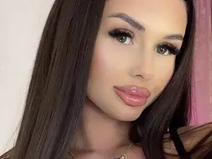 Myfreecams Live Porn of EmilyHudsson