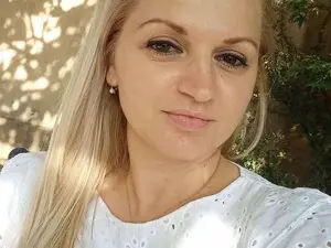 Myfreecams Adult Webcams of Shy_gea