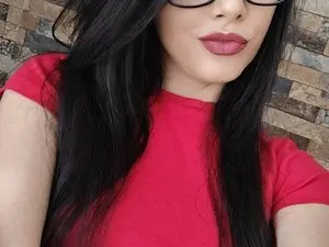 Myfreecams Live Sex Cam of MiaaAngell
