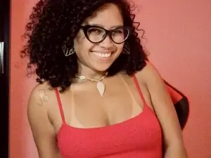Myfreecams Free Porn Cam of TatyLima