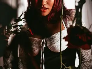 Myfreecams Adult Webcams of ImLeja