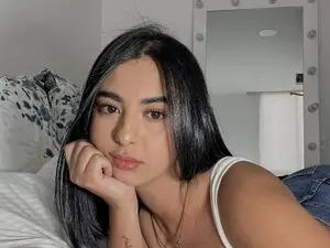 Myfreecams Sex Chat of Lorens_martin