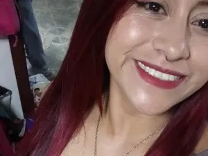 Myfreecams Free Porn Cam of Samy_Evans