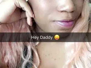 Myfreecams Live Sex of Pinkrackz100