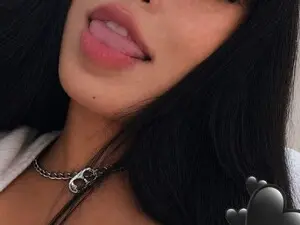 Myfreecams Adult Video Chat of Venus_09
