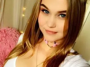 Myfreecams Adult Video Chat of ZillyKitty