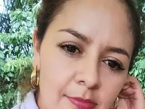Myfreecams Live Porn of Mairamilf