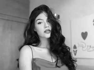 Myfreecams Best Webcam of Olivia_bran