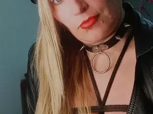 Myfreecams Adult Webcams of Emperatrizass