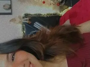 Myfreecams Adult Video Chat of milania_stark