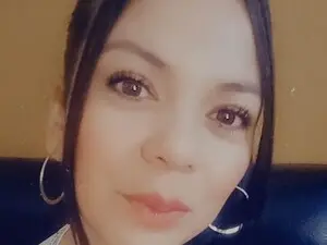 Myfreecams Private Sex Chat of Angie_smith