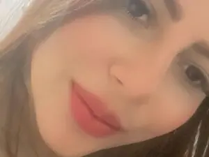 Myfreecams Nude Webcam of Sidgy92