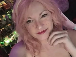 Myfreecams Adult Webcams of Solesticia
