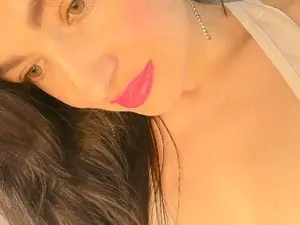Myfreecams Live Sex Cam of AndreaMorreti