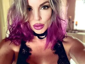 Myfreecams Adult Webcams of LadyBeeTrixxx
