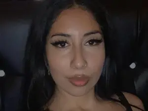 Myfreecams Free Porn Cam of OENJOYER