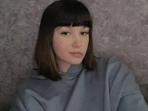 Myfreecams Nude Webcam of Angel_Aura_