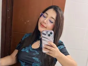 Myfreecams Live Sex Cam of Barbara01_