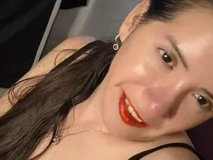 Myfreecams Best live sex cam show of EvelsyLuna