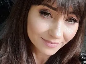 Myfreecams Best live sex cam show of StelaDream