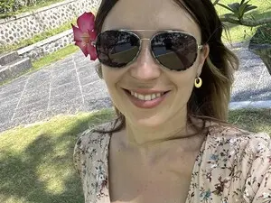 Myfreecams Free Porn Cam of LusciousLady1